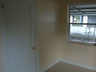 Home In South Tampa. Few Blocks From Bayshore Dr