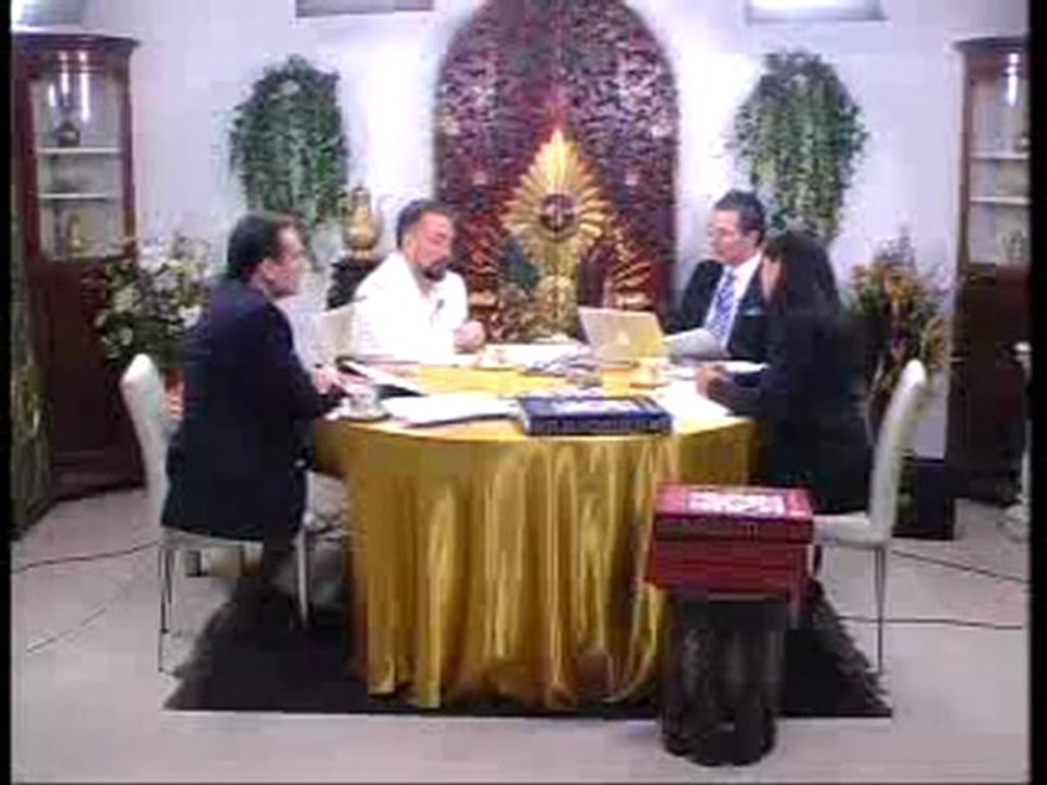 Adnan Oktar röportajı ahirzaman1_2