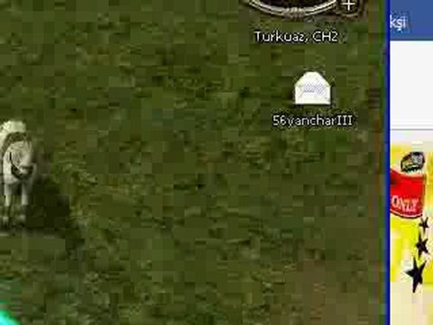 ZZorBeYY0007 ss Turkuaz