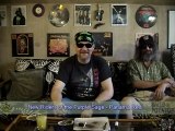 Blazed stoners marijuana comedy show Ep18Pt2of3