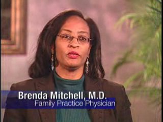 Waverly Weight Loss - Serotonin-Plus Diet Center