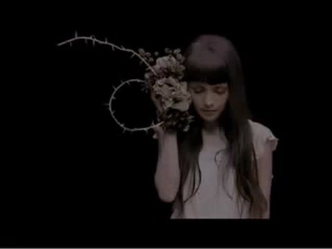 Olivia Lufkin - A Little Pain