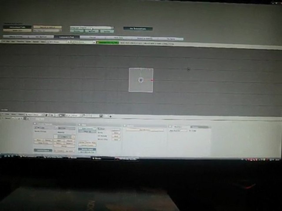 tuto blender en francé
