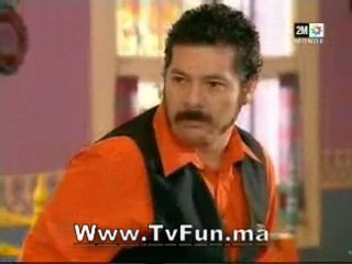 ayna abi 50/4 مسلسل اين ابي