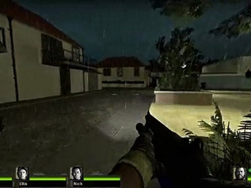 Le village video N°2