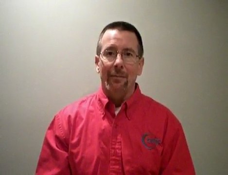 Tampa Water Softener Facts- Cabinet vs 2 Tank