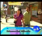 Ihlamurlar Altında 75. bölüm fragmanı