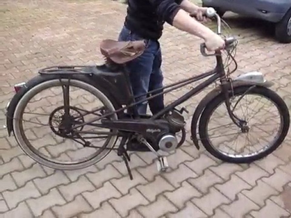 mobylette av3