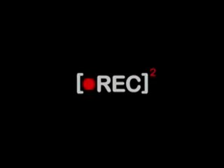 - Trailer (Français)
