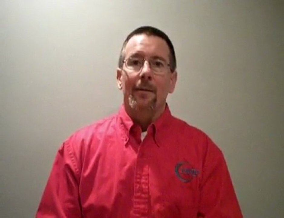 Tampa Water Softener Facts- Reverse Osmosis