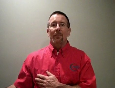 Tampa Water Softener Facts- How It Works