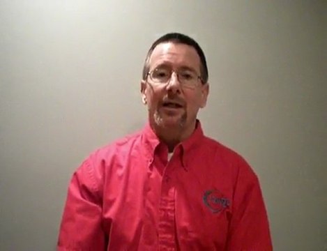 Tampa Water Softener Facts-Hard Water Problems