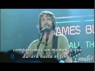 IVAR y DELFINA: Una historia especial