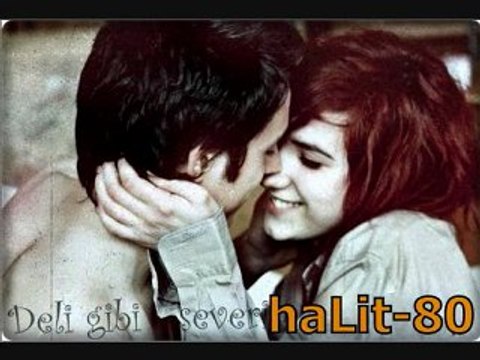 Bengü & Yalın - Özetle Ben Aşığım (2010)