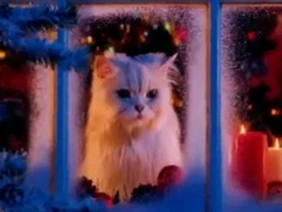 John Lennon - Happy Christmas (War is Over)