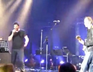 JJG/P.Fiori: il suffira d'un signe dec 2009