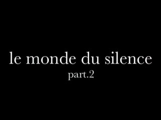 Radikal Mc - Episode 4 "Bienvenue Dans Mon Monde"