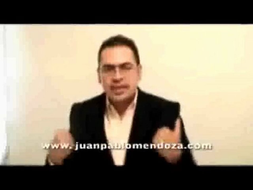 Trabajar-Desde-Tu-Casa.com / Robot Forex