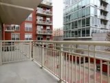 Chicago Wholesale Deal 1Bed/1Bath w/ Parking Incl.