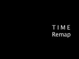 LApS - Time Remap