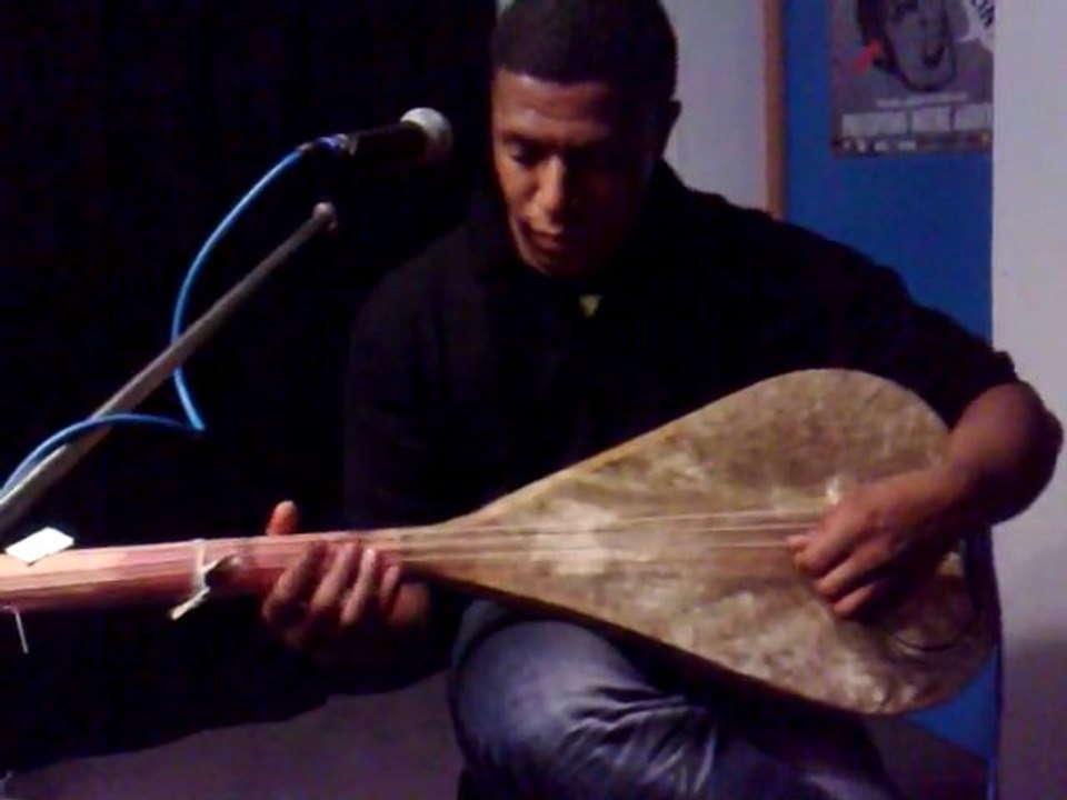 taksim loutar par abdelslam