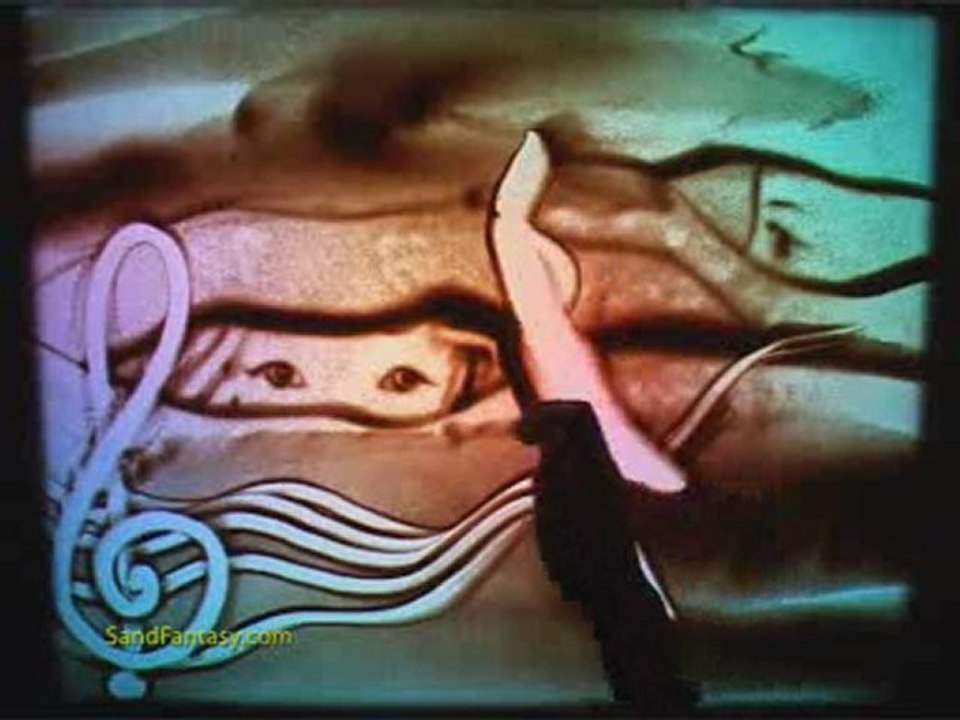 LOVEArt-2008