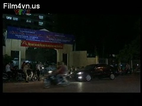 Film4vn.us-TinvaodieuKT-OL-21.00