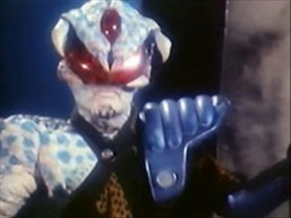 masked rider vf