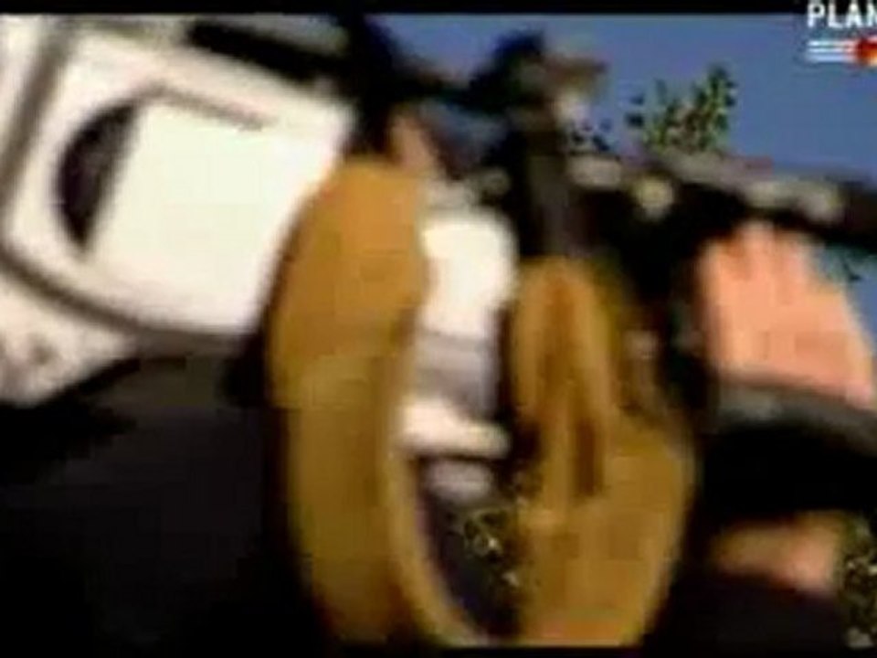 Le CO2, le climat et le GIEC 4/6