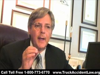 Company Negligence | Wrongful Death Accident | Illinois, IL