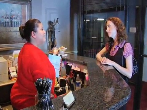 Truck Accident Lawyers | Serious Injury | Illinois, IL