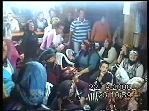 AMLAKİT VARTOVOR 23- kavrun.tr.gg