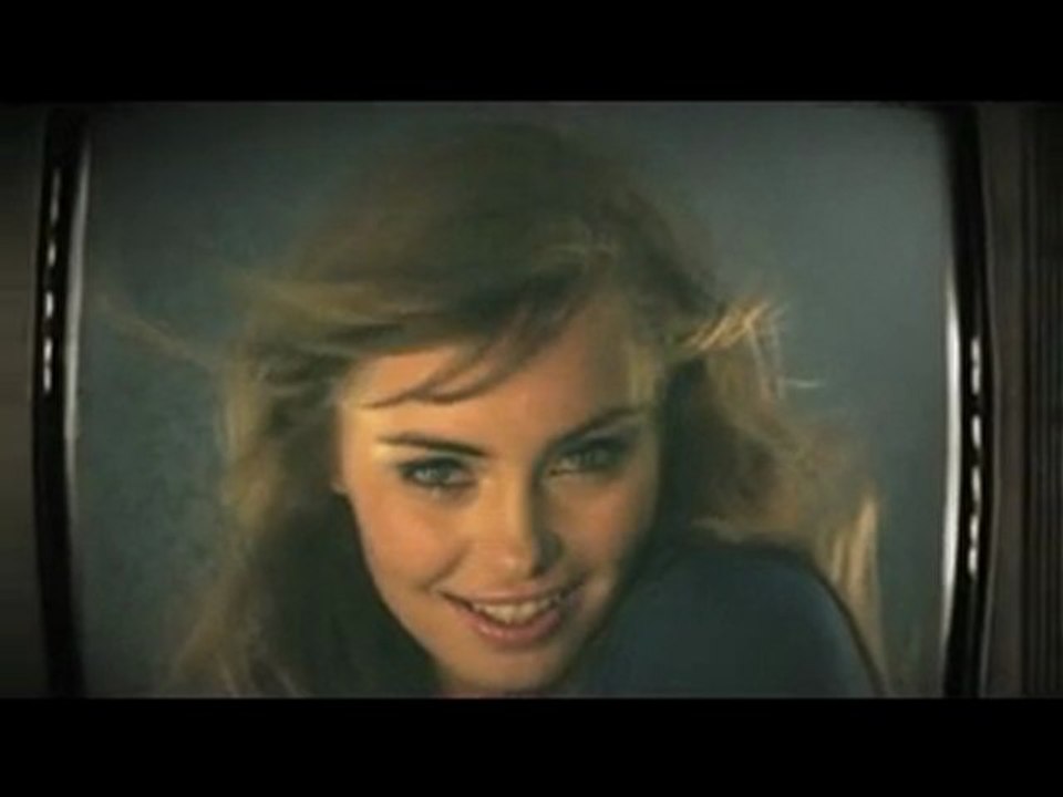 Krzysztof Krawczyk Z kobietami to różnie bywało