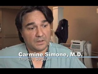 Vocera – Toronto East General Hospital