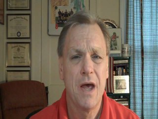 An Introduction: The 1st Effect and Chronic Back Pain