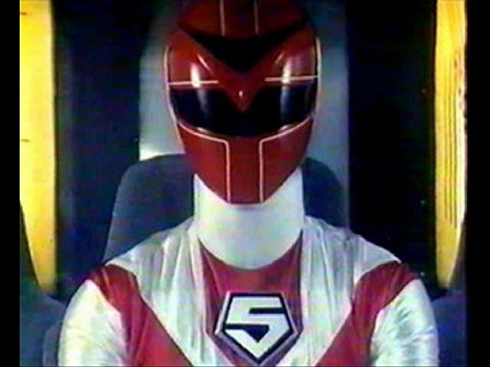maskman vf