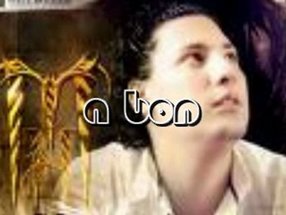 dj moh cheb houari manar