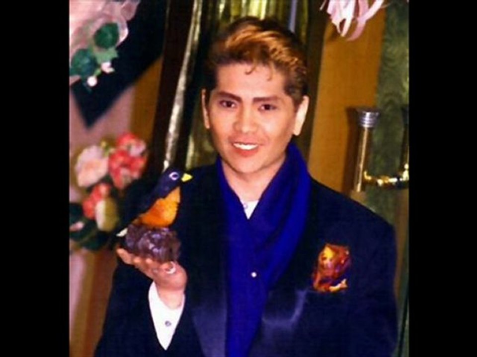 高中時代 王日昇 Sunnie Wang Wangsunrise