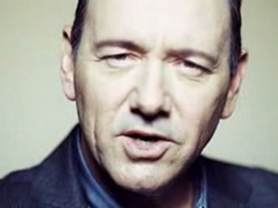 1-kevin-spacey-like-a-memory