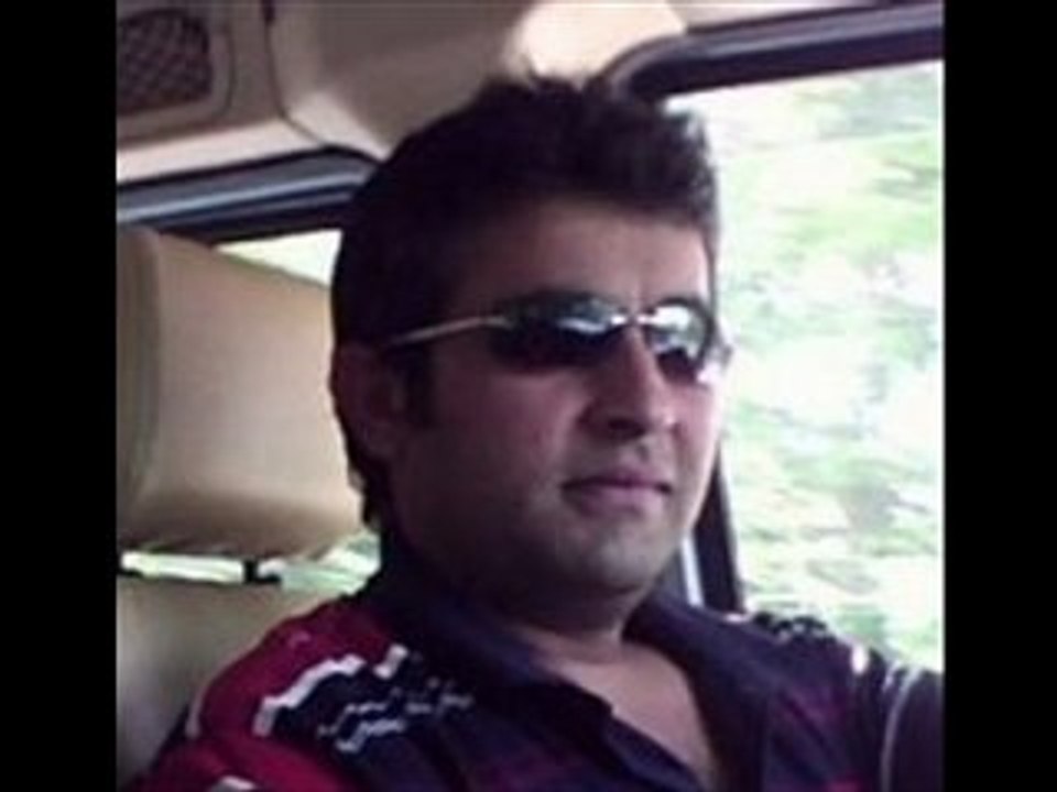 dar geldi sana angara