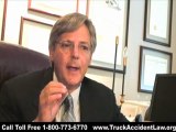 Company Negligence | Wrongful Death Accident | Indiana, IN