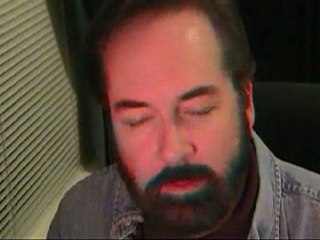 01 Intro: We Don't Need No Stinking Record Company