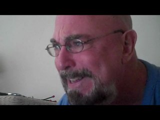 BUZZIN FLY  TIM BUCKLEY