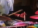 Elvin Jones Podcast