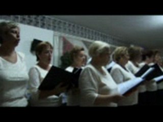 Himno Español con letra