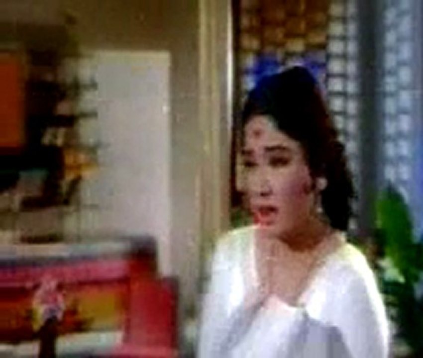 choo lene do najuk hothon ko