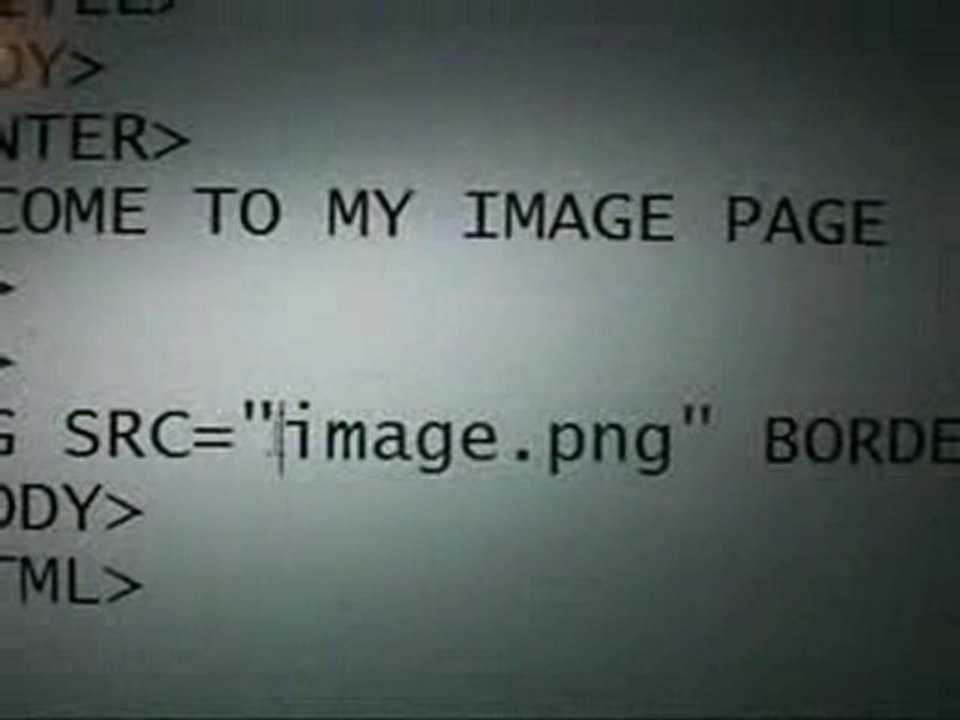 Lavora Web Marketing - HTML Tutorial