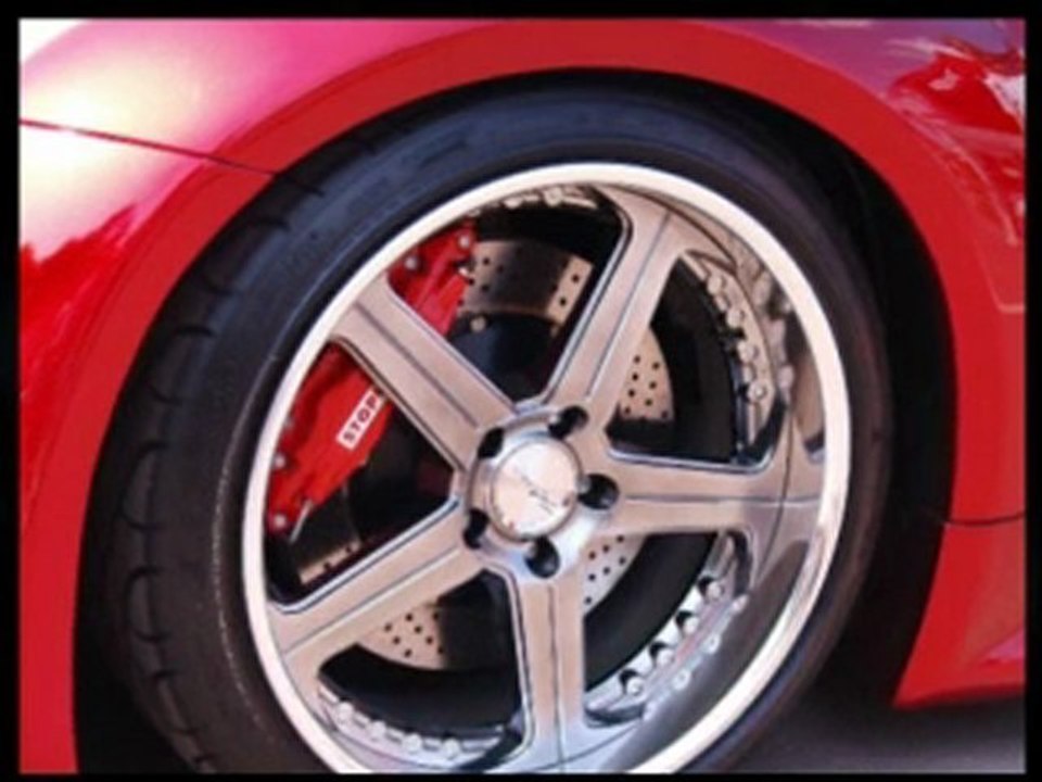 Kirksville New Tires and Retreaded Tires