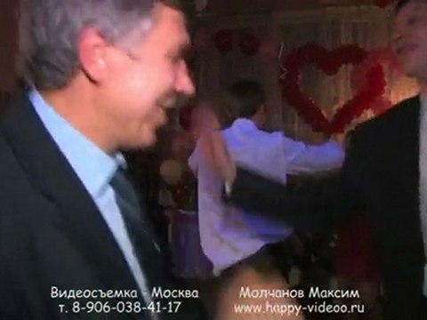 Выкуп невесты цыганочка с выходом 281109