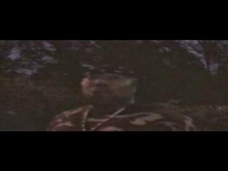 PT 10 AMERICA SHALL BE CONDEMED FOR HER WICKEDNESS